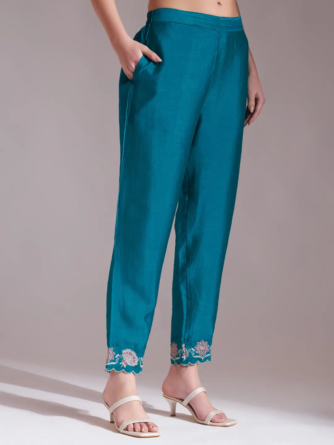 Color_Blue
