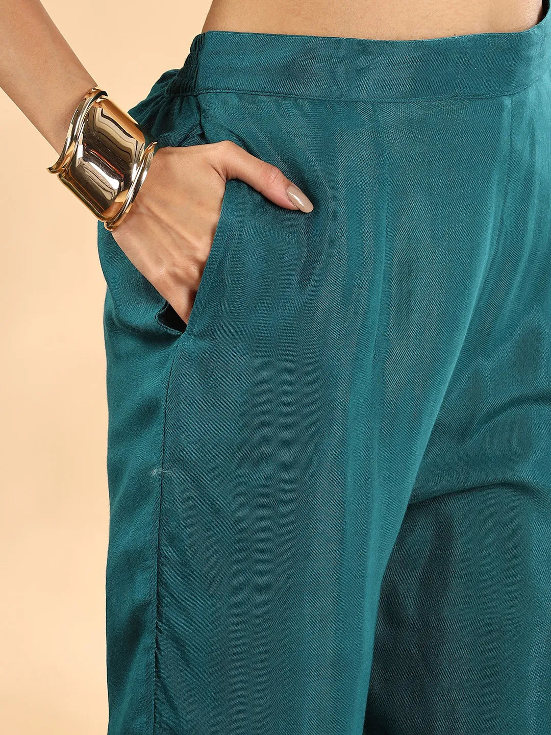Color_Blue