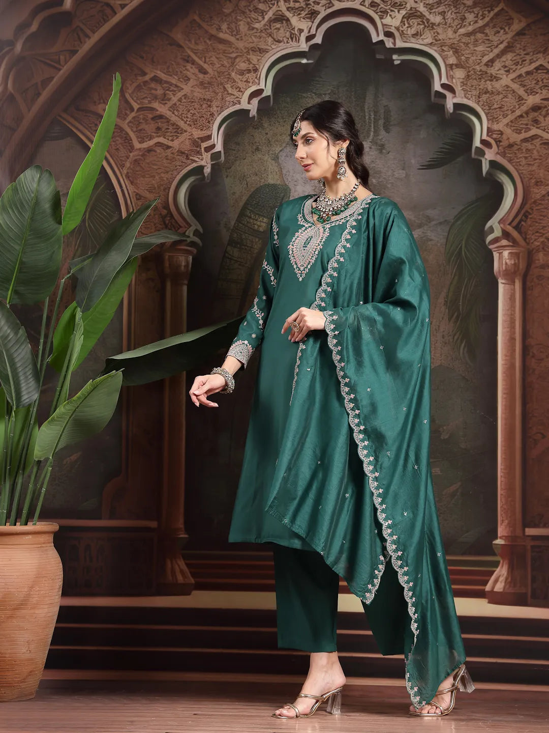Color_Green