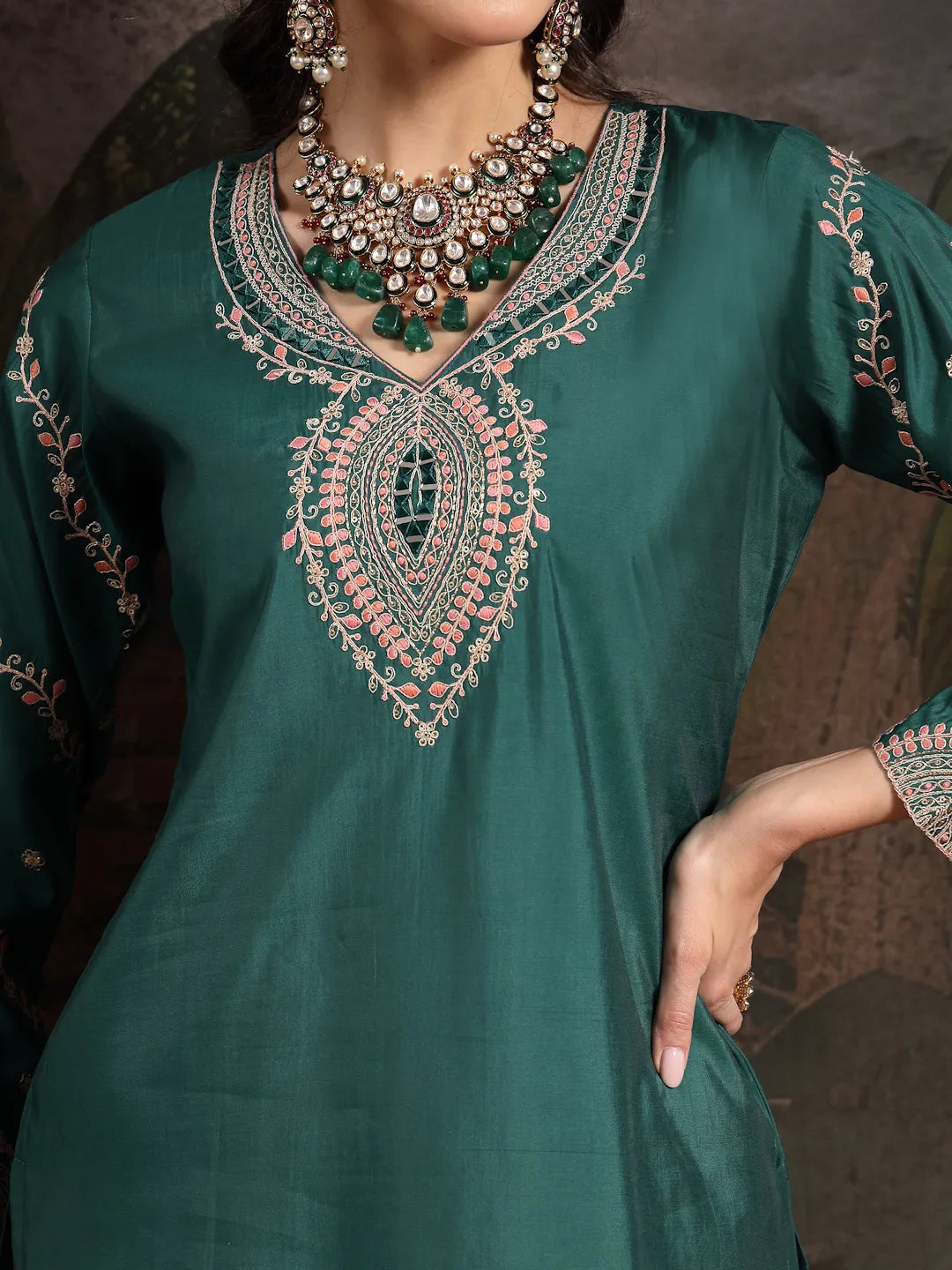 Color_Green