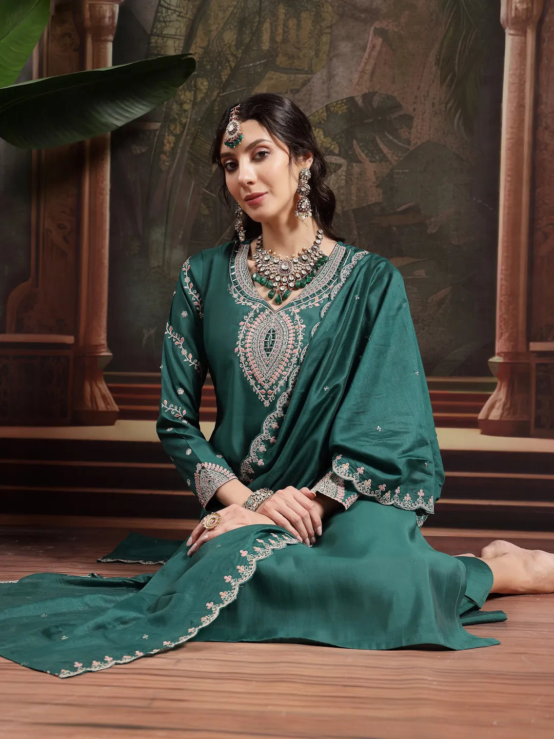 Color_Green