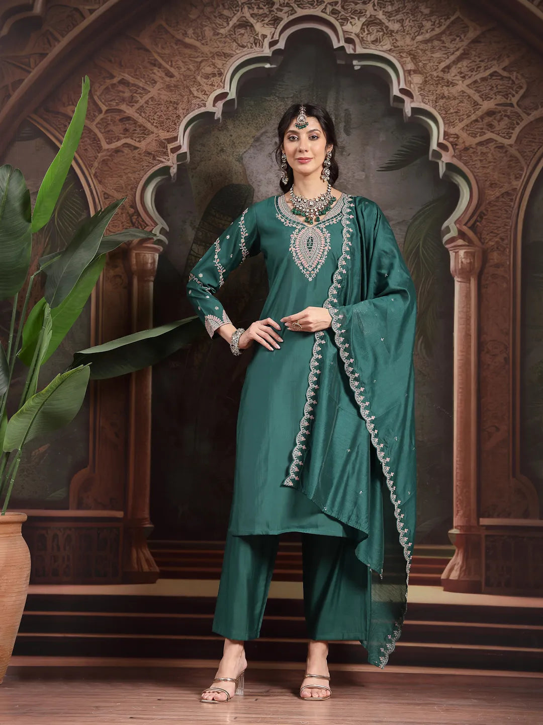 Color_Green