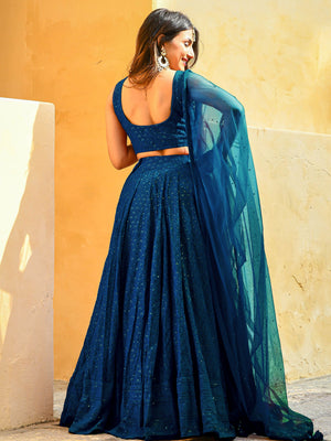 Color_Blue