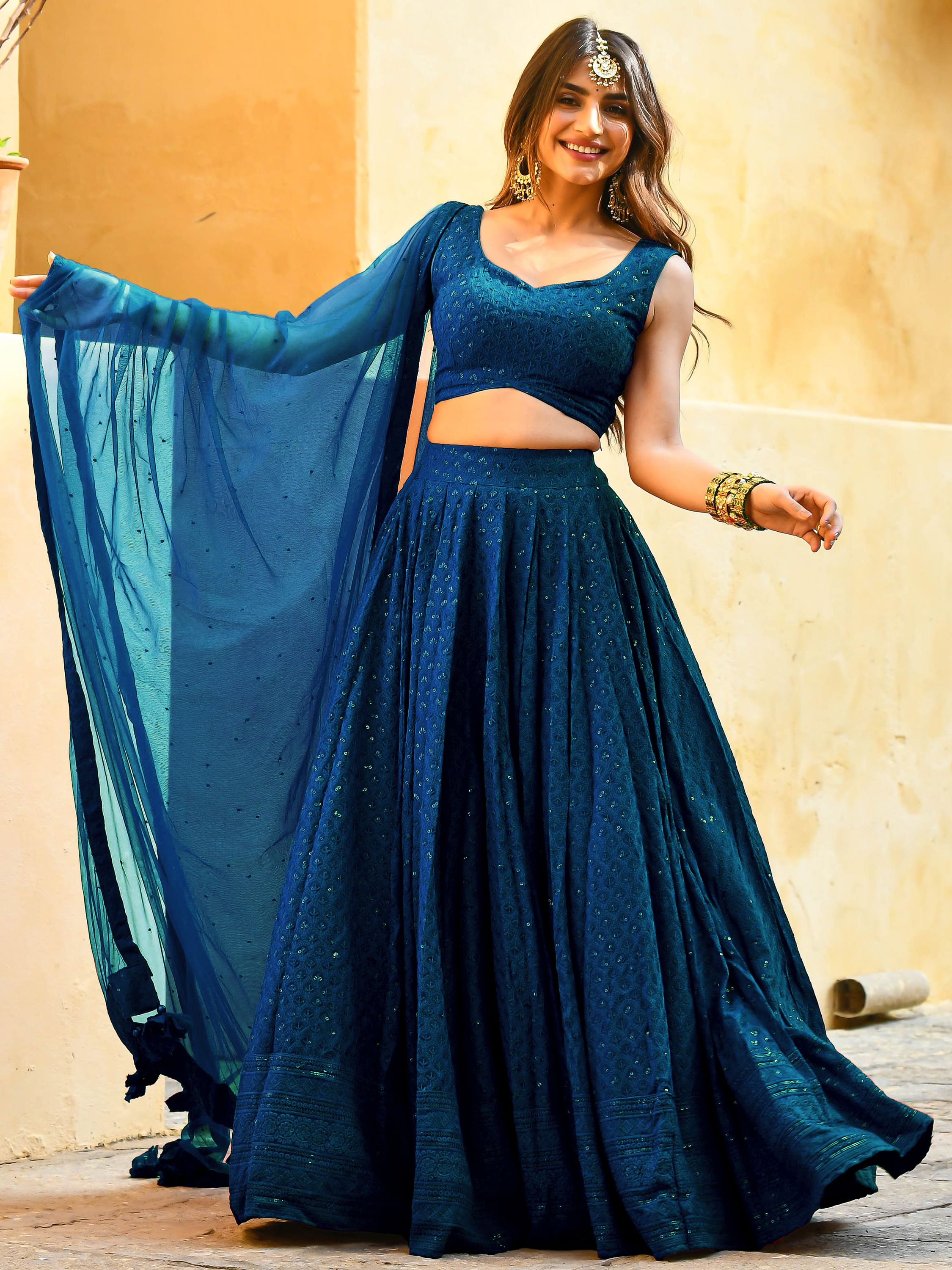 Color_Blue