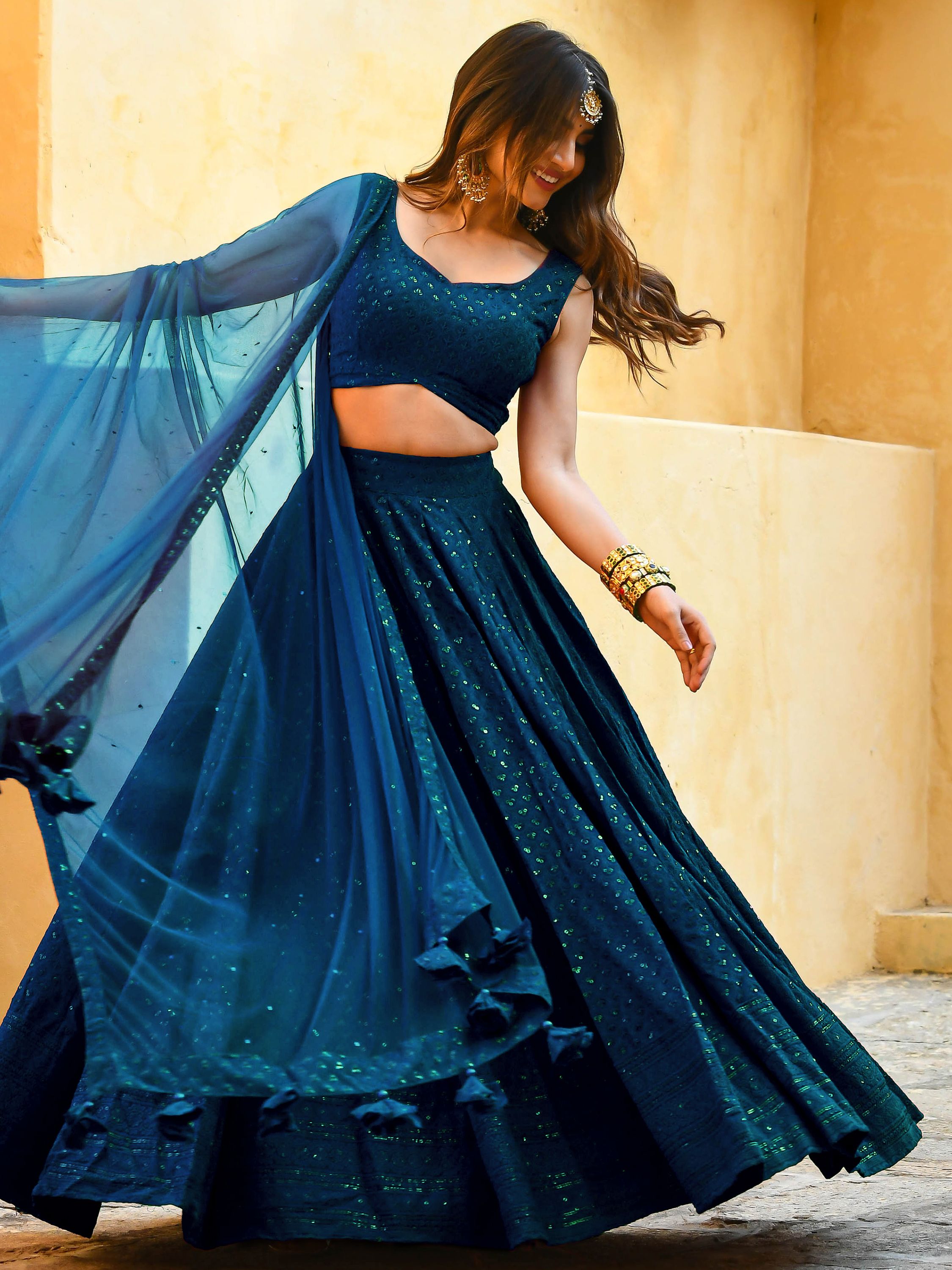 Color_Blue