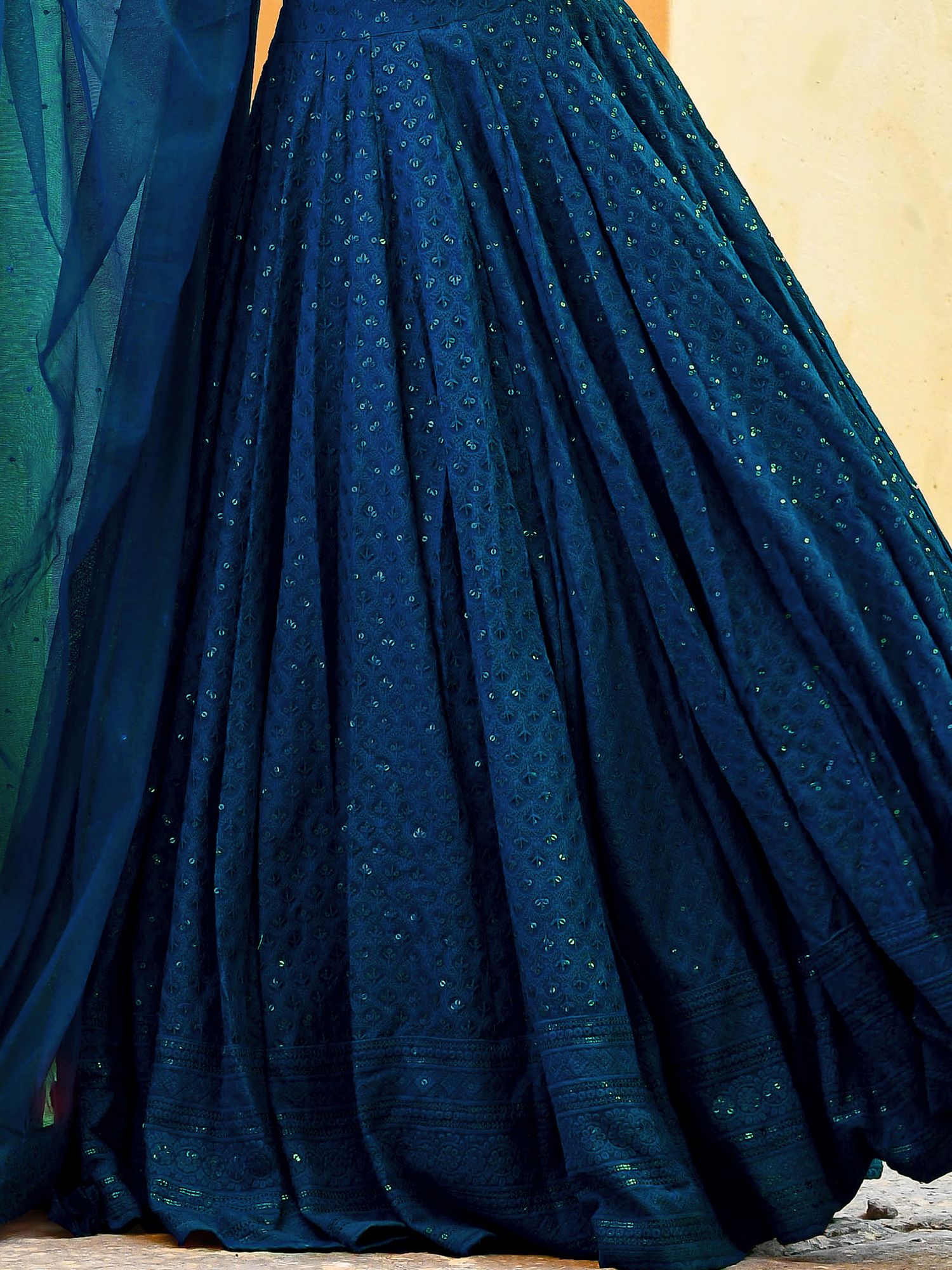 Color_Blue