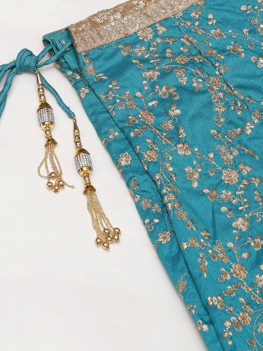 Color_blue