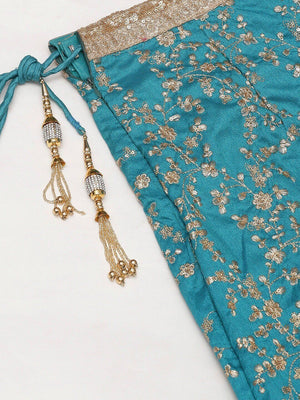 Color_blue
