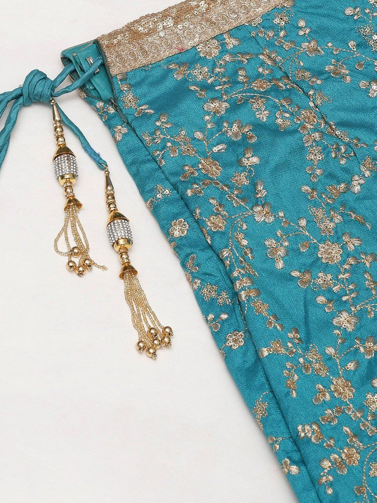 Color_blue