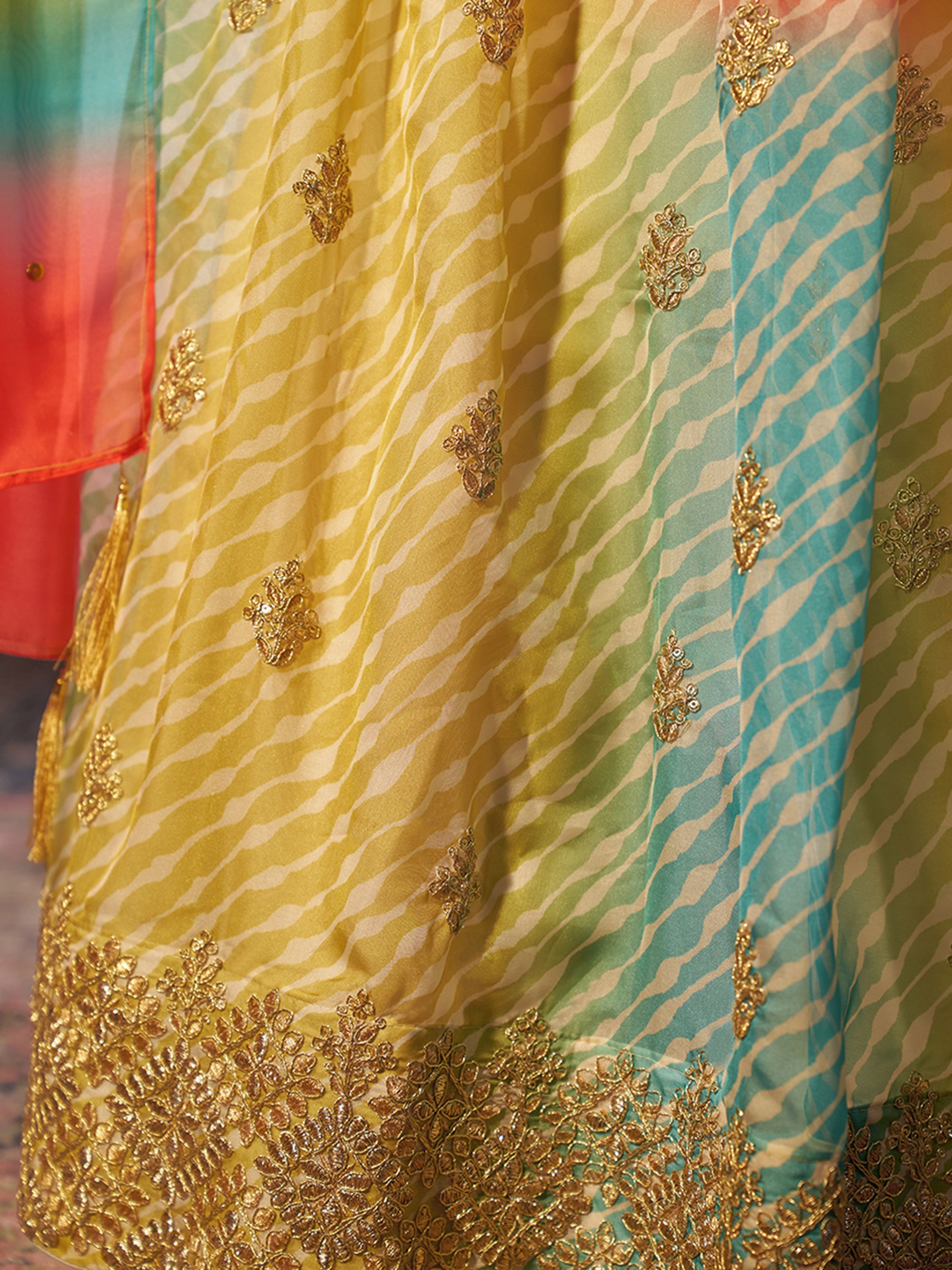 Color_Yellow
