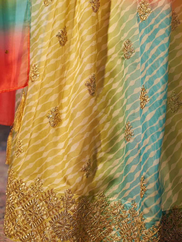Color_Yellow