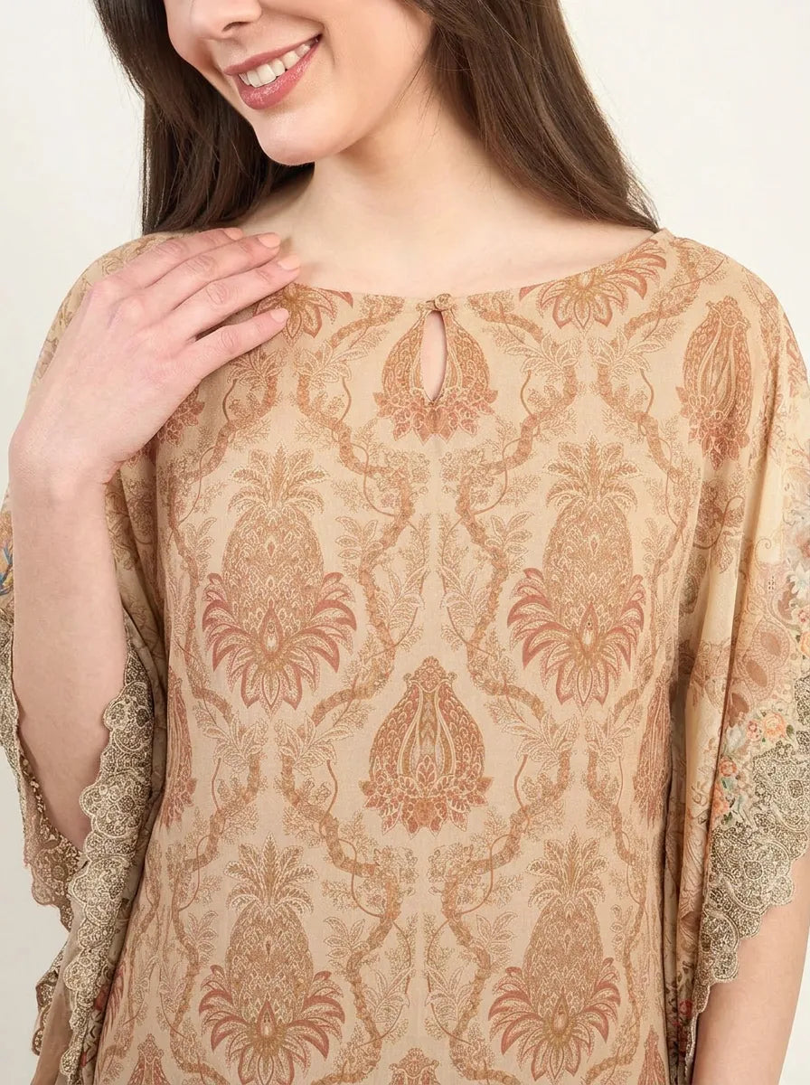 Color_Beige