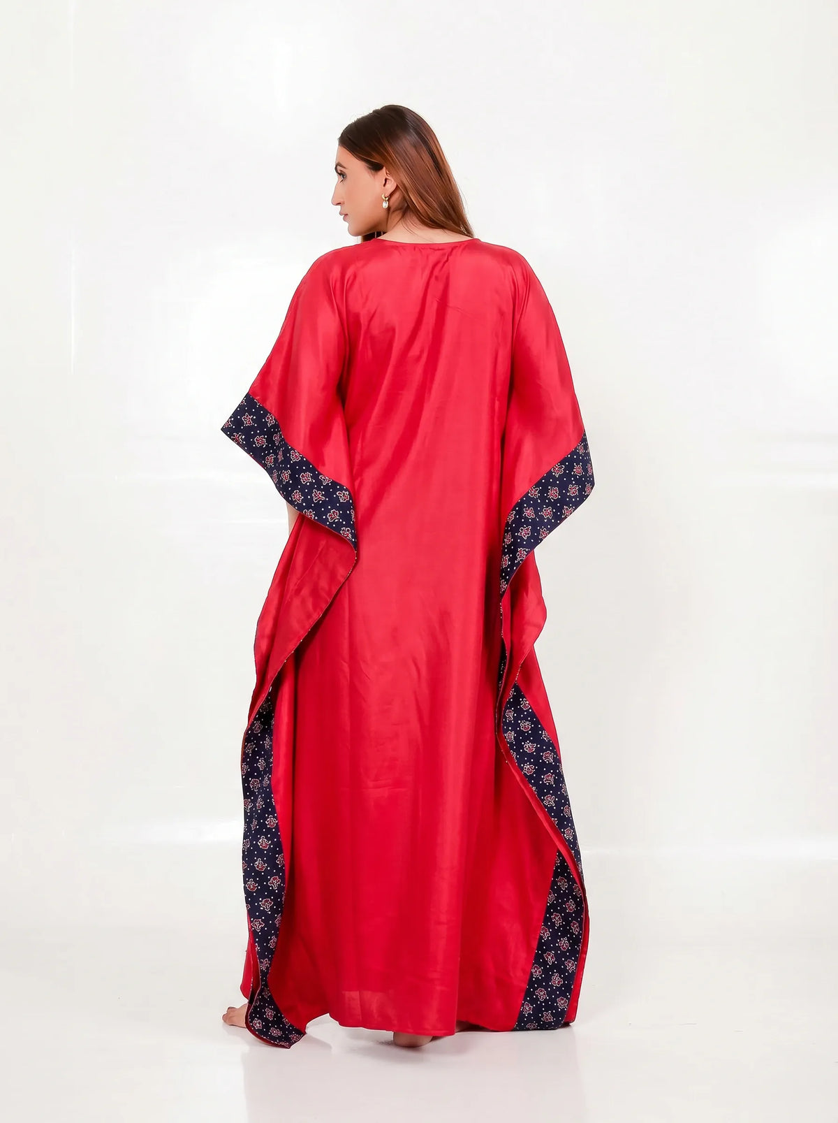 Color_Red