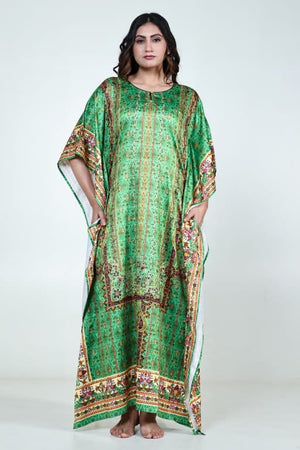 Color_Green