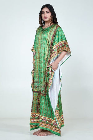 Color_Green
