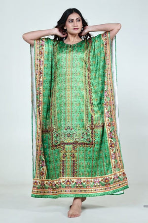 Color_Green