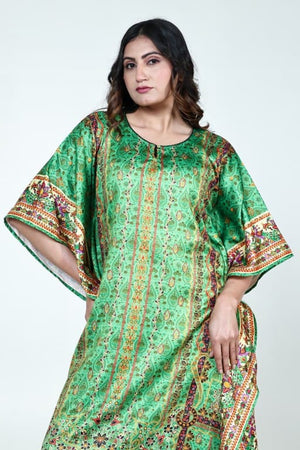 Color_Green