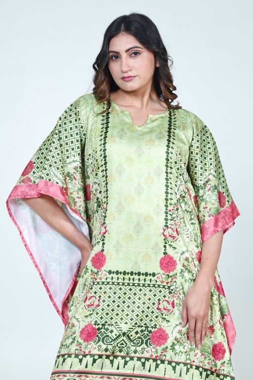 Color_Green