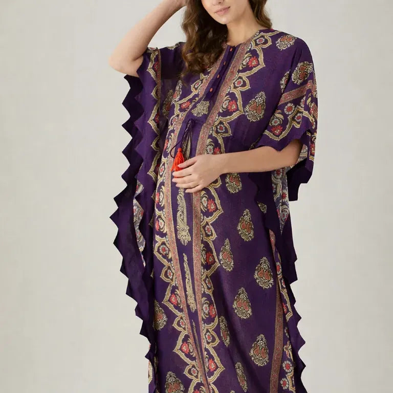 Color_Purple