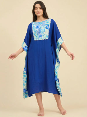 Color_Blue