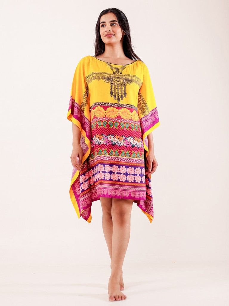 Color_Yellow