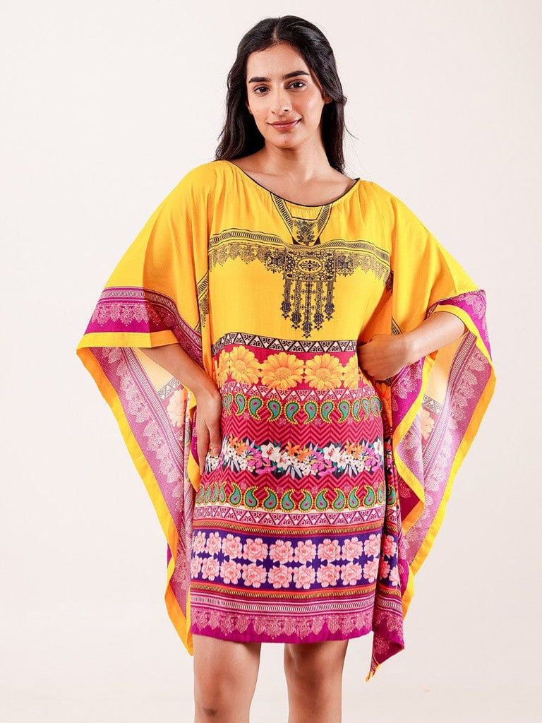 Color_Yellow