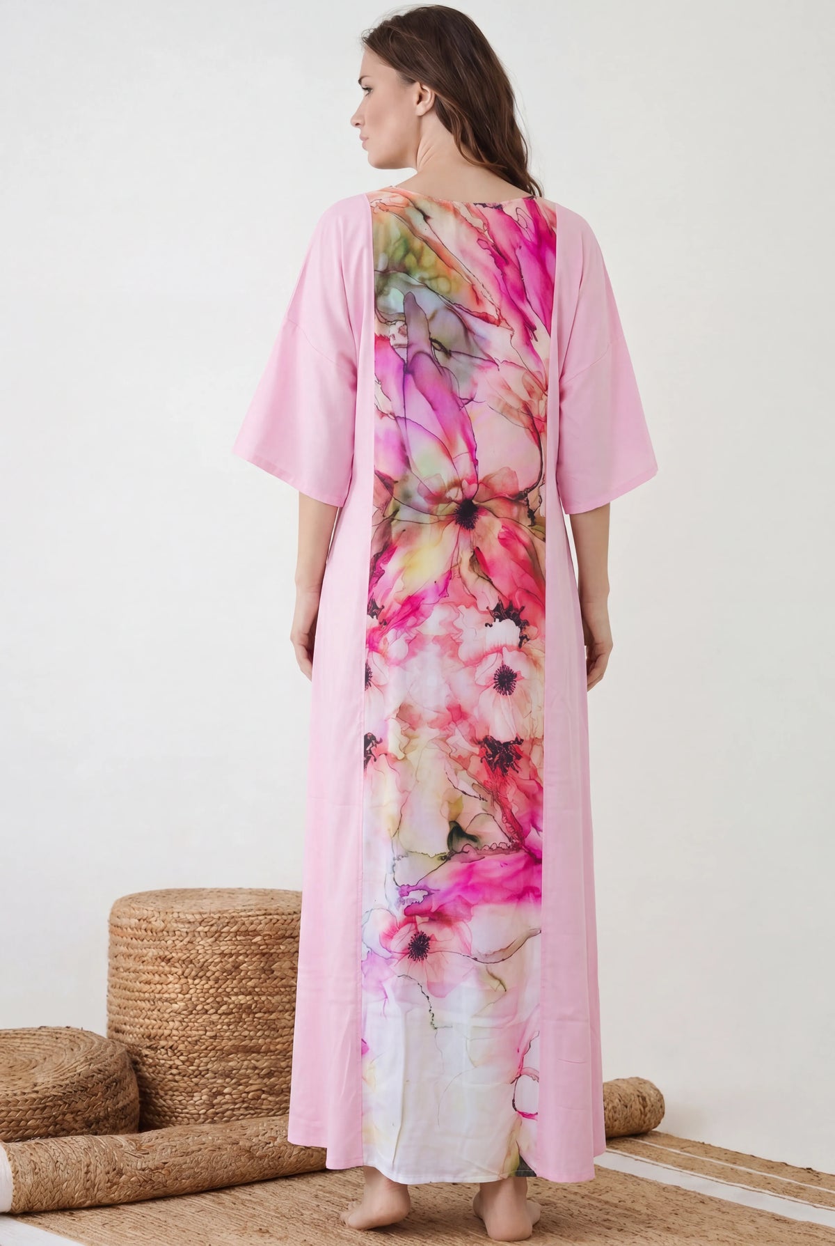 Color_Pink