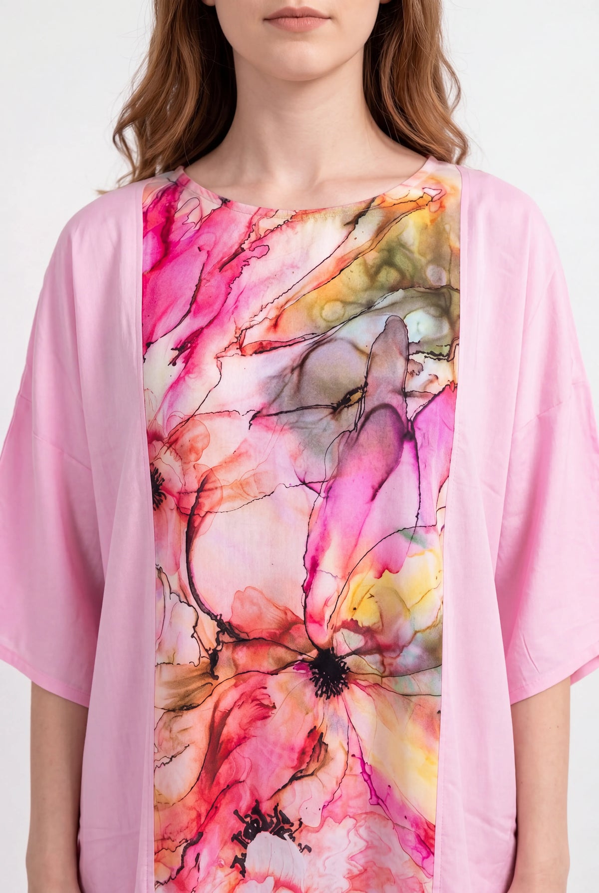 Color_Pink