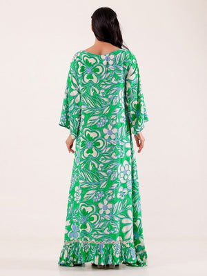 Color_Green