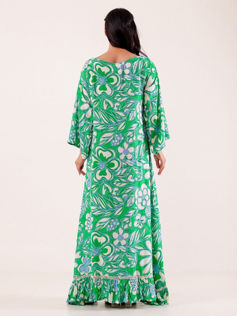 Color_Green