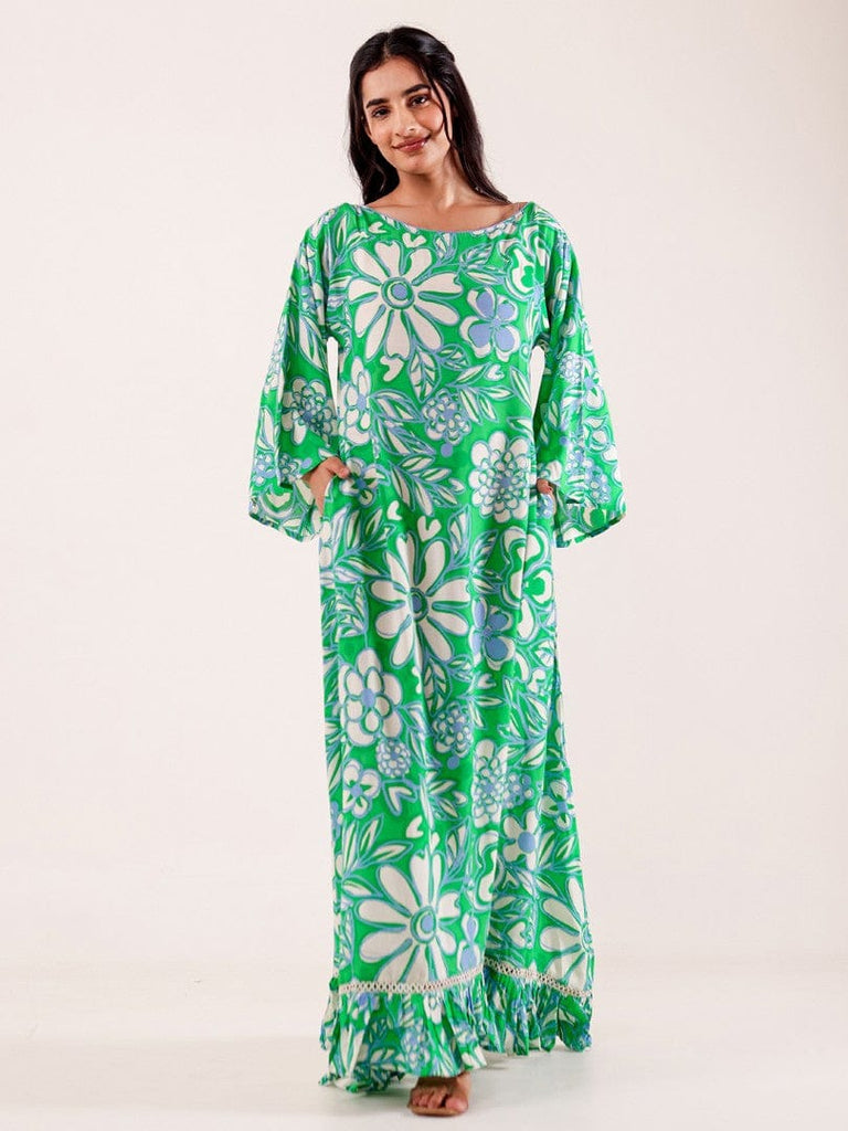 Color_Green