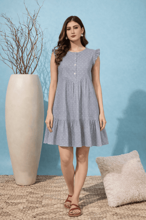 Color_Grey