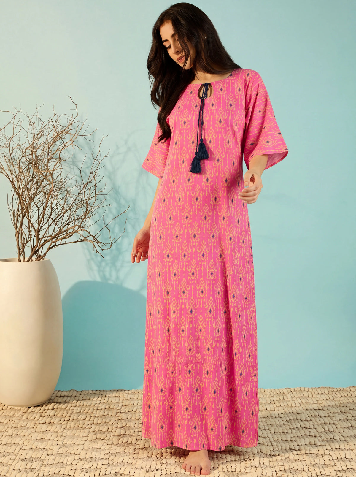 Color_Pink