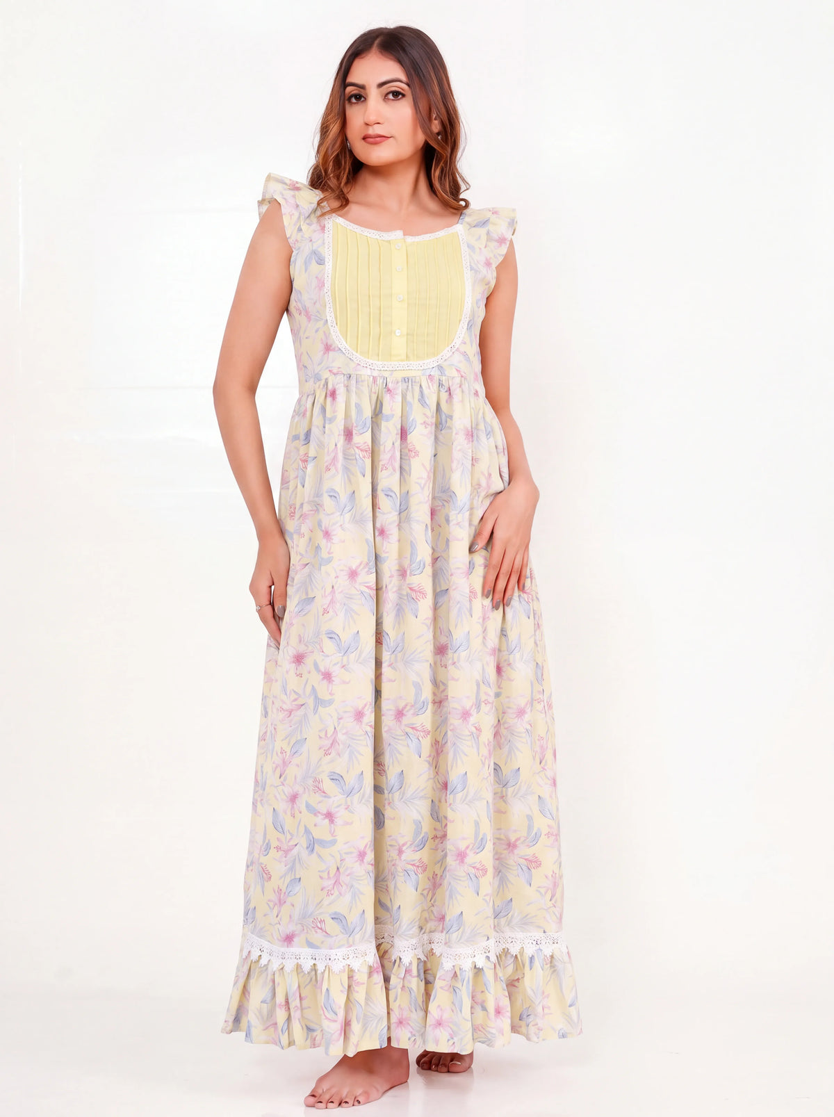 Color_Yellow