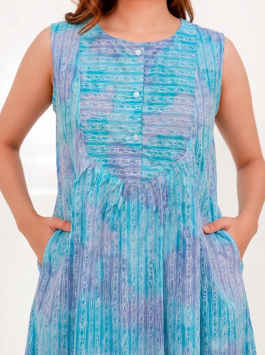 Color_Blue