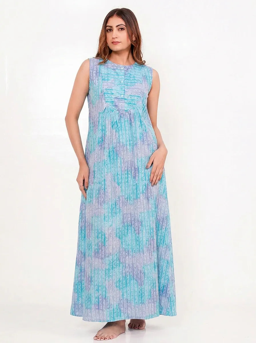 Color_Blue