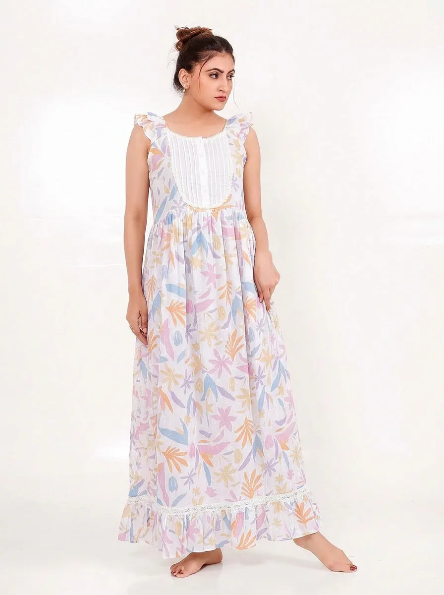 Color_White