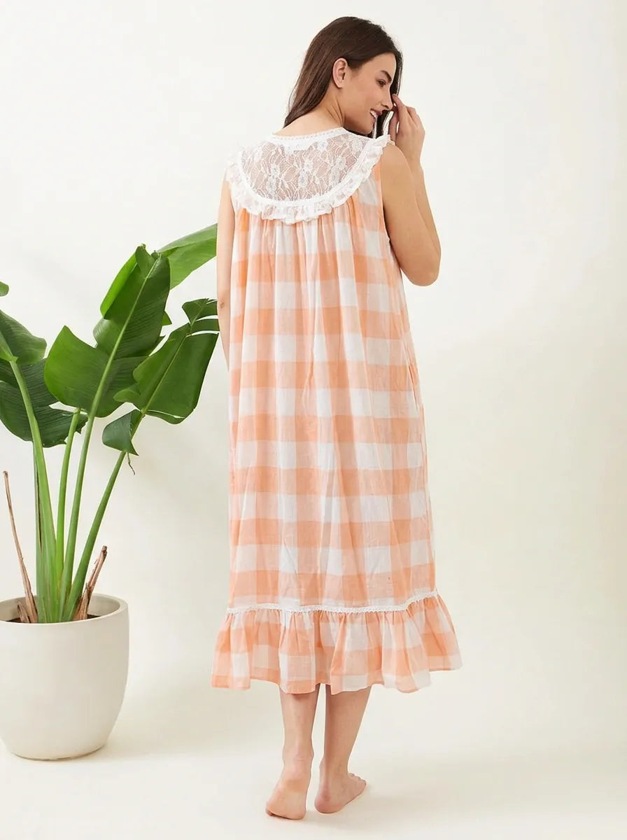 Color_Peach