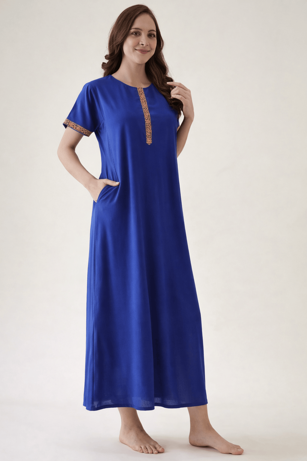 Color_Blue