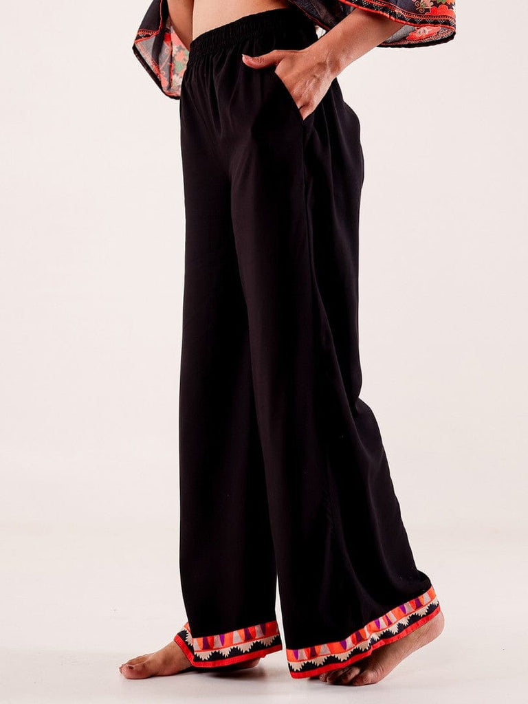 Color_Black