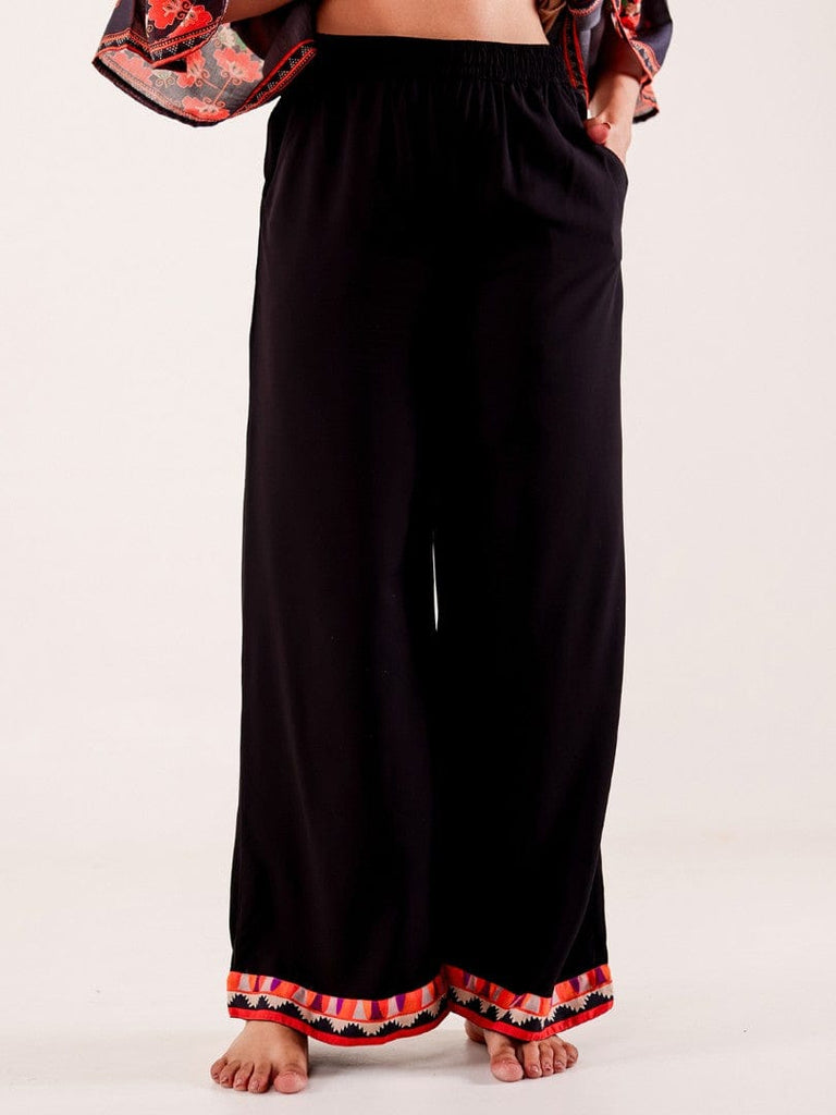 Color_Black
