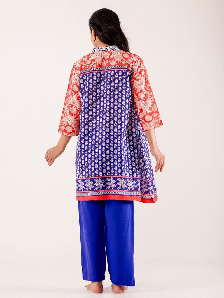 Color_Blue