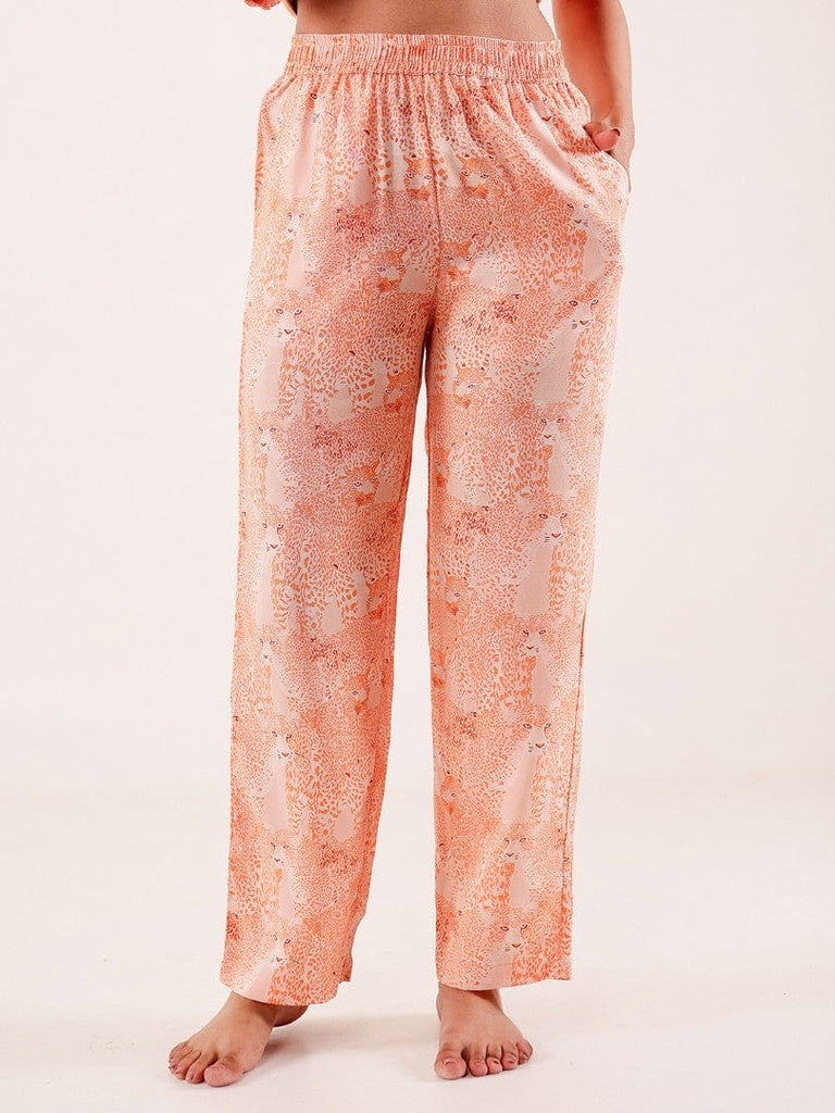 Color_Peach