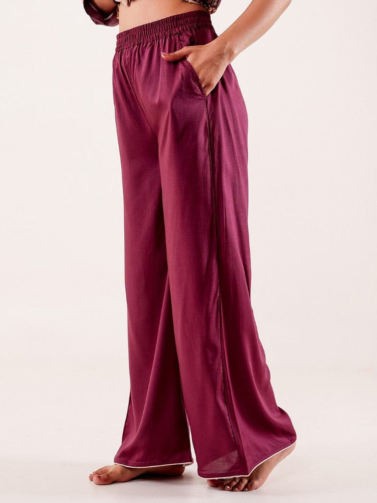 Color_Wine