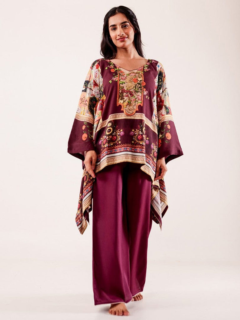Color_Wine
