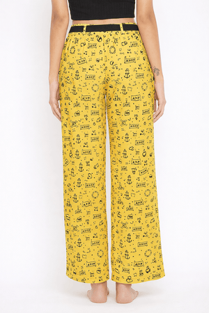 Color_Yellow