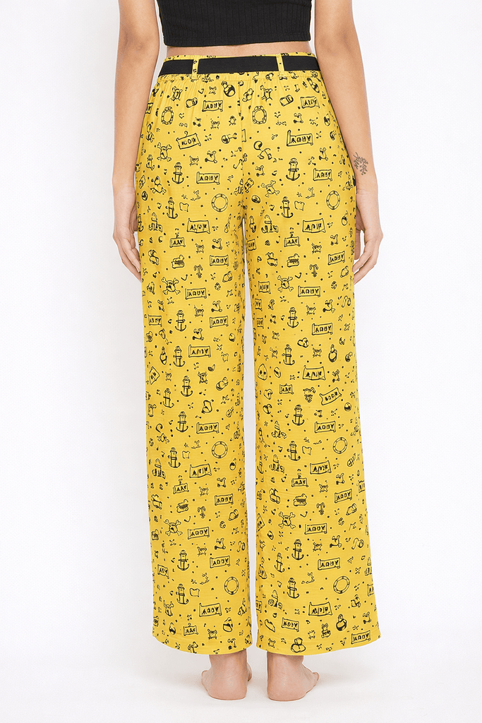 Color_Yellow