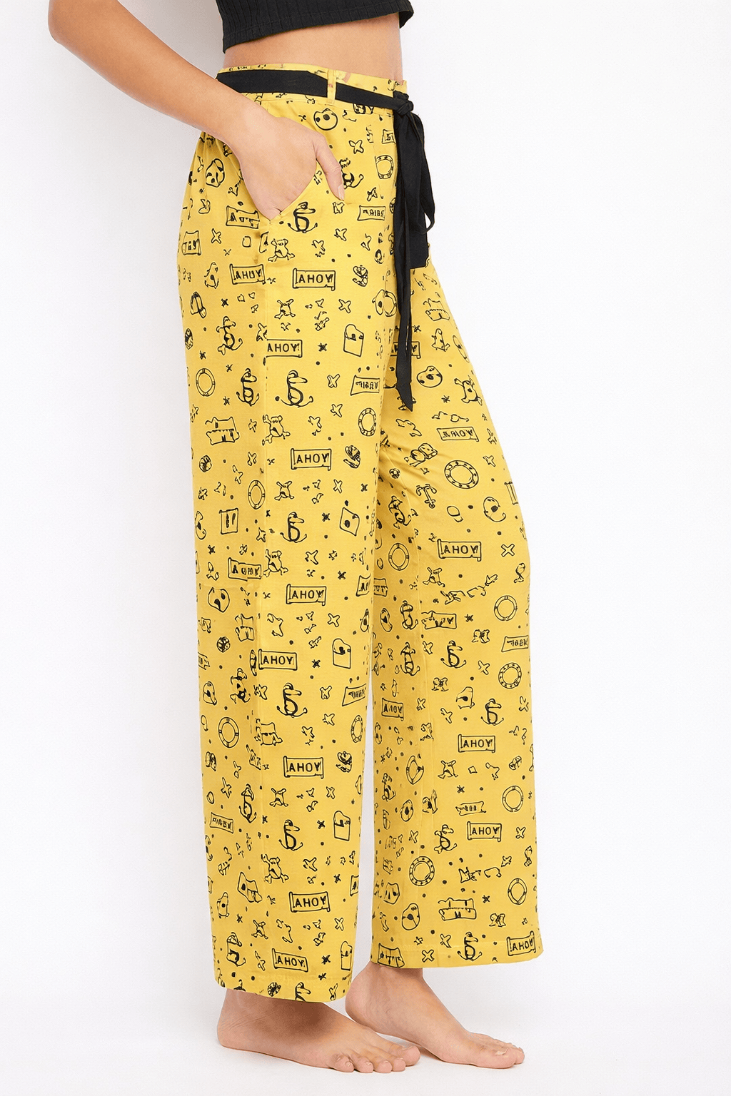 Color_Yellow