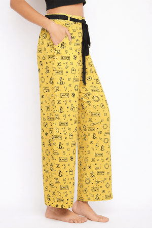 Color_Yellow
