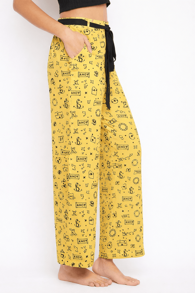 Color_Yellow